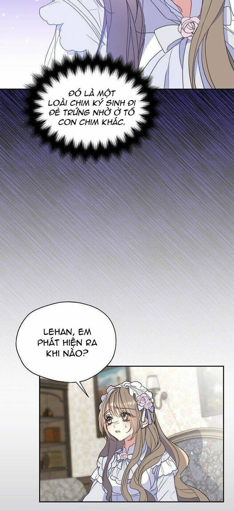 Bệ Hạ, Xin Đừng Giết Thần Nữa! Chapter 69.1 - Trang 2