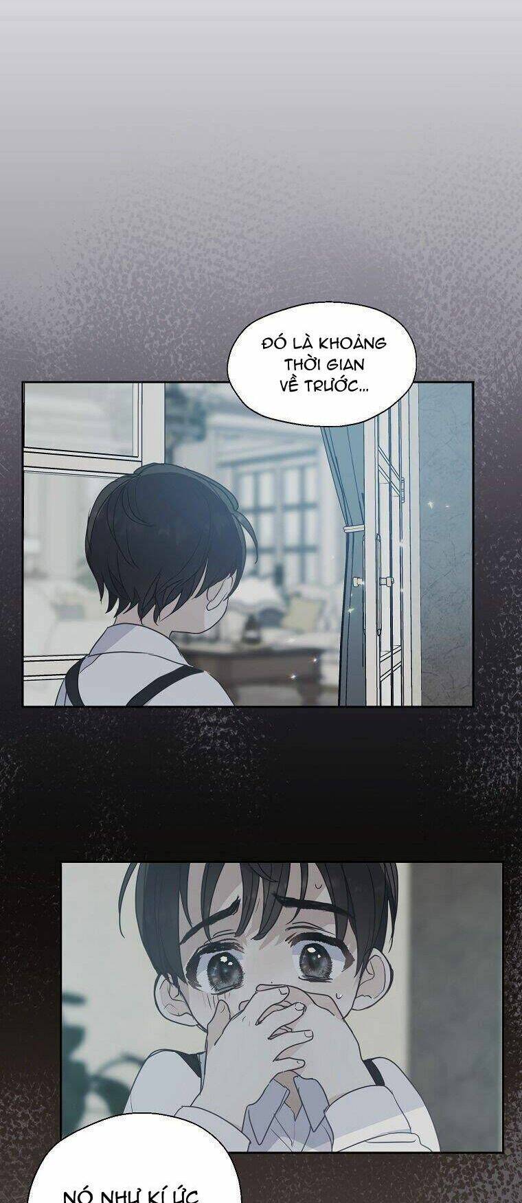 Bệ Hạ, Xin Đừng Giết Thần Nữa! Chapter 69.1 - Trang 2