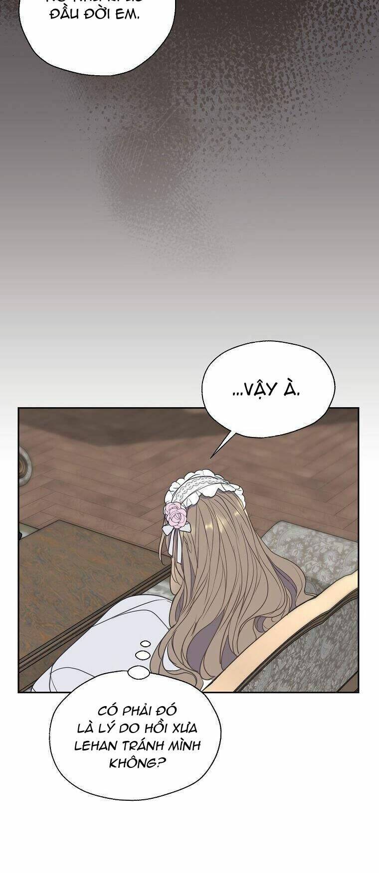 Bệ Hạ, Xin Đừng Giết Thần Nữa! Chapter 69.1 - Trang 2