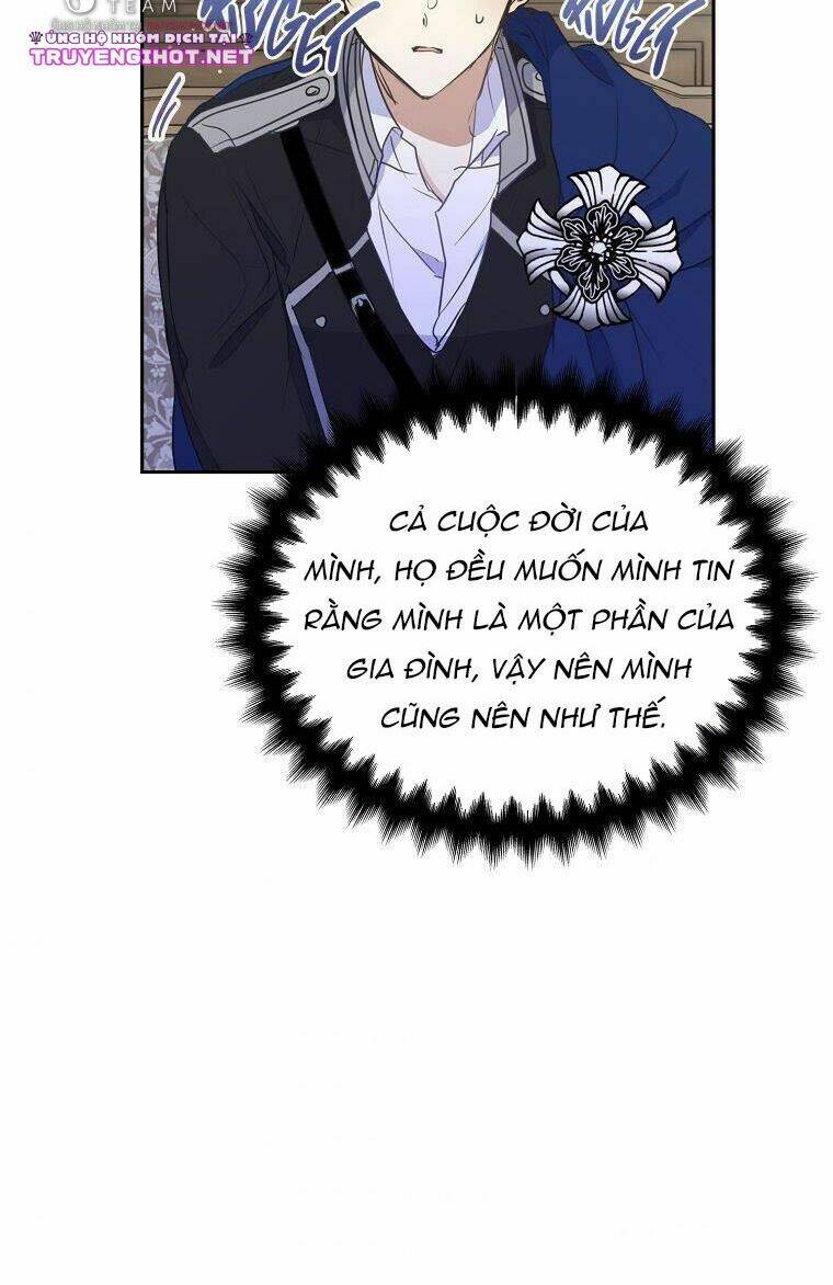 Bệ Hạ, Xin Đừng Giết Thần Nữa! Chapter 69.1 - Trang 2