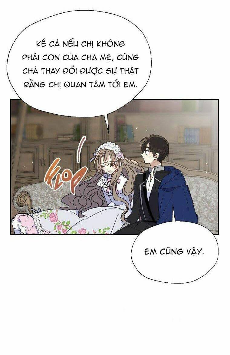 Bệ Hạ, Xin Đừng Giết Thần Nữa! Chapter 69.1 - Trang 2