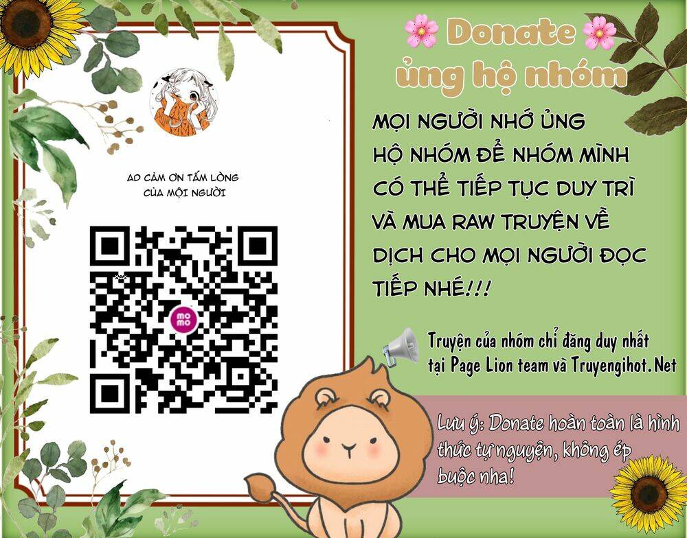 Bệ Hạ, Xin Đừng Giết Thần Nữa! Chapter 69.1 - Trang 2