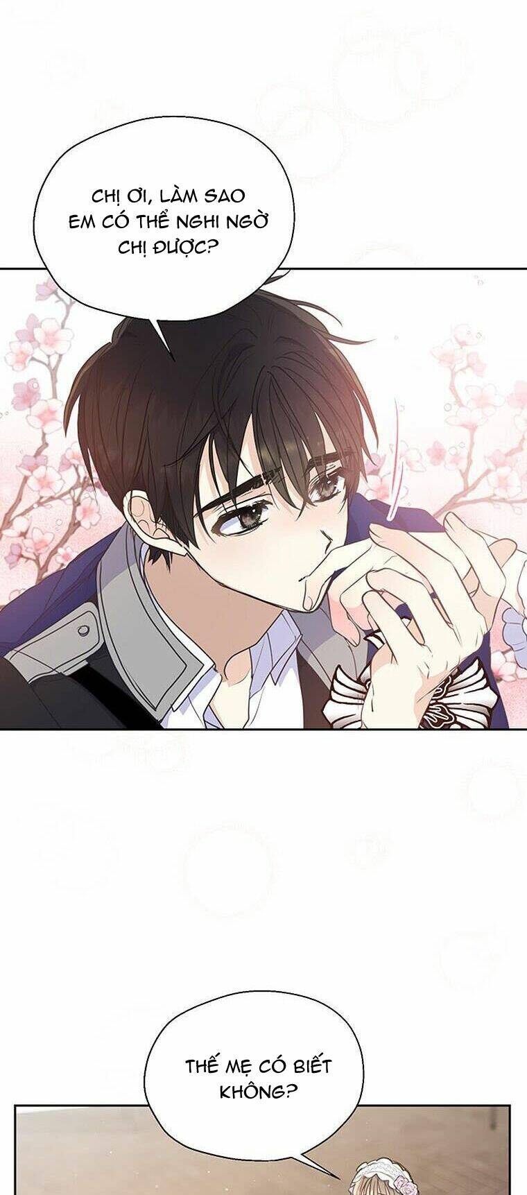 Bệ Hạ, Xin Đừng Giết Thần Nữa! Chapter 69.1 - Trang 2