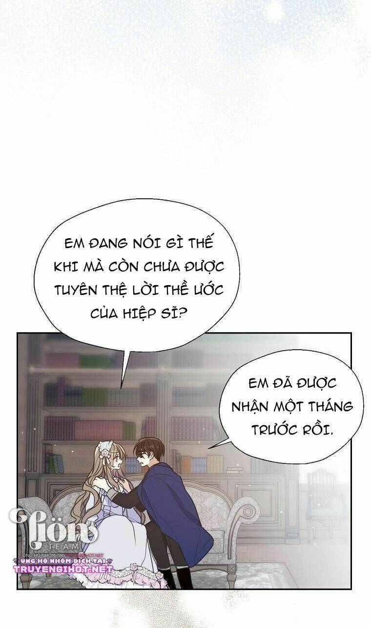 Bệ Hạ, Xin Đừng Giết Thần Nữa! Chapter 69.2 - Trang 2