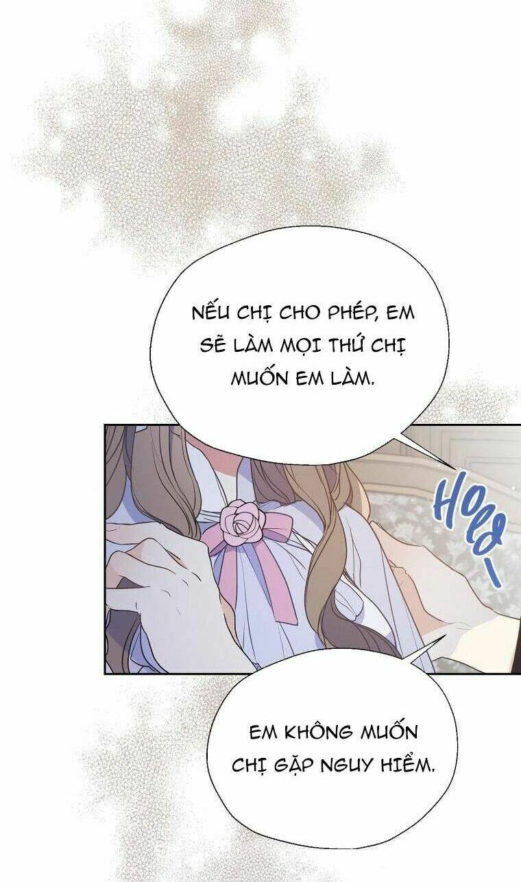 Bệ Hạ, Xin Đừng Giết Thần Nữa! Chapter 69.2 - Trang 2