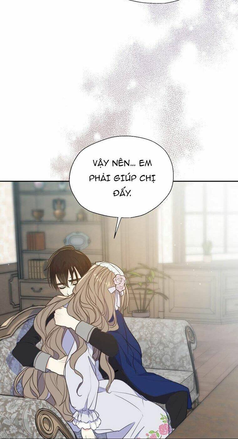 Bệ Hạ, Xin Đừng Giết Thần Nữa! Chapter 69.2 - Trang 2