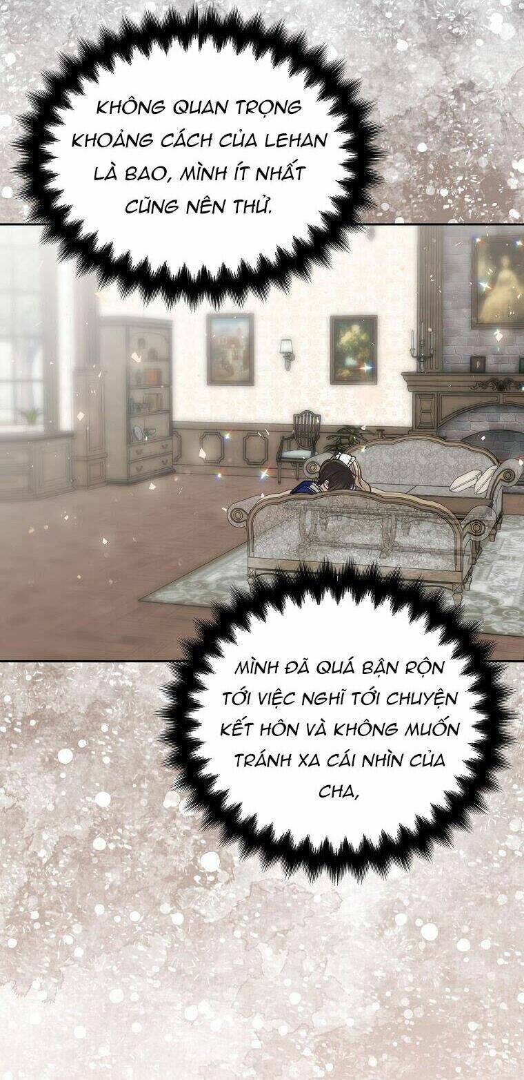 Bệ Hạ, Xin Đừng Giết Thần Nữa! Chapter 69.2 - Trang 2