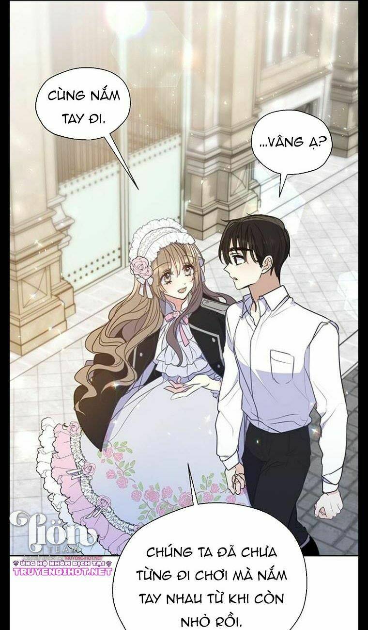 Bệ Hạ, Xin Đừng Giết Thần Nữa! Chapter 69.2 - Trang 2