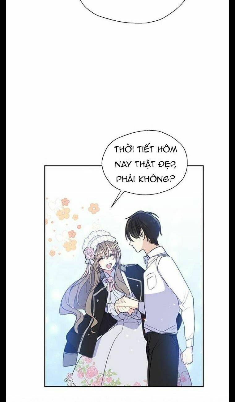 Bệ Hạ, Xin Đừng Giết Thần Nữa! Chapter 69.2 - Trang 2