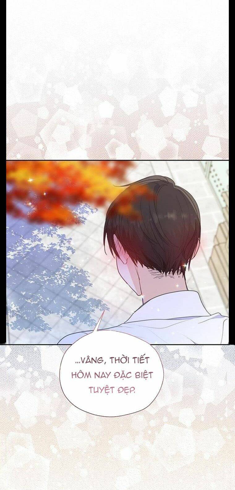 Bệ Hạ, Xin Đừng Giết Thần Nữa! Chapter 69.2 - Trang 2