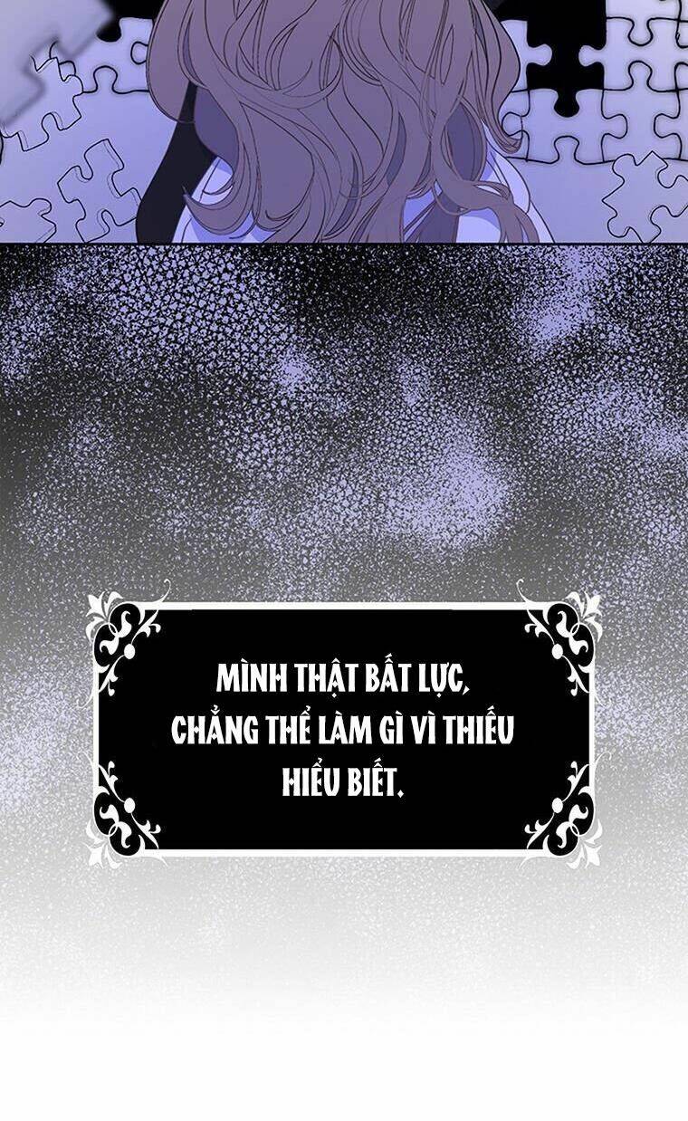 Bệ Hạ, Xin Đừng Giết Thần Nữa! Chapter 69.2 - Trang 2