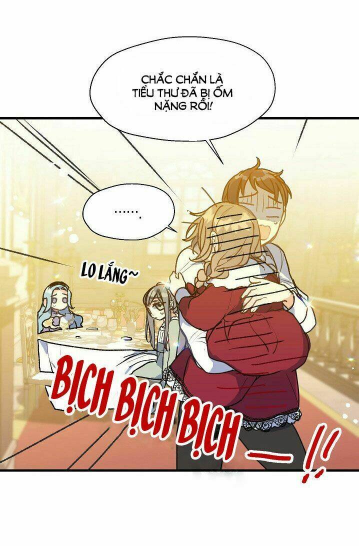 Bệ Hạ, Xin Đừng Giết Thần Nữa! Chapter 7 - Trang 2