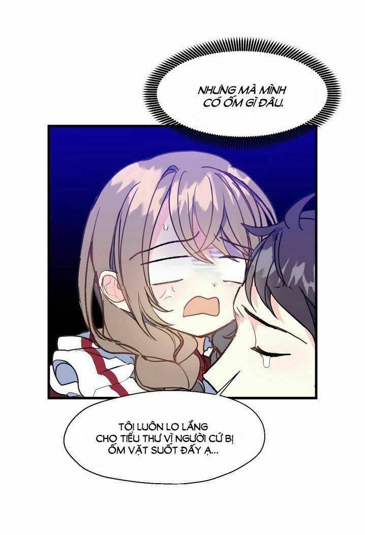 Bệ Hạ, Xin Đừng Giết Thần Nữa! Chapter 7 - Trang 2