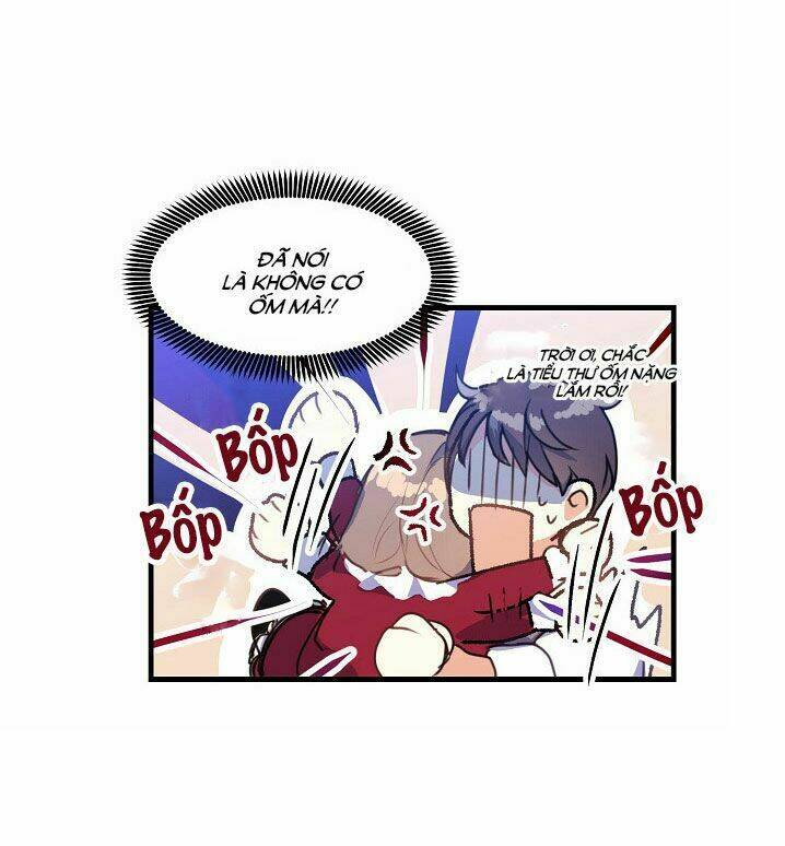 Bệ Hạ, Xin Đừng Giết Thần Nữa! Chapter 7 - Trang 2