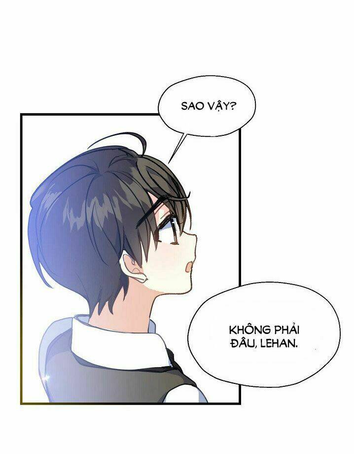 Bệ Hạ, Xin Đừng Giết Thần Nữa! Chapter 7 - Trang 2