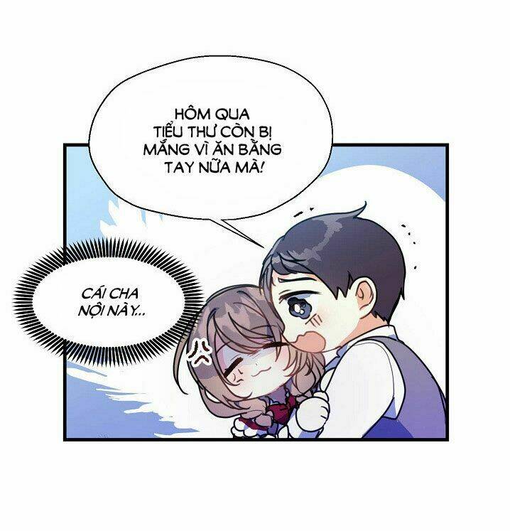 Bệ Hạ, Xin Đừng Giết Thần Nữa! Chapter 7 - Trang 2