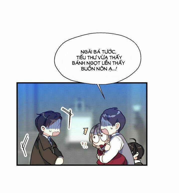 Bệ Hạ, Xin Đừng Giết Thần Nữa! Chapter 7 - Trang 2