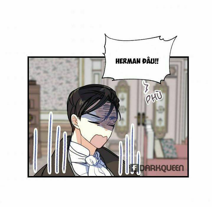 Bệ Hạ, Xin Đừng Giết Thần Nữa! Chapter 7 - Trang 2