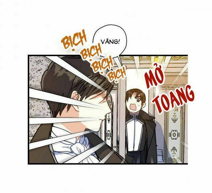 Bệ Hạ, Xin Đừng Giết Thần Nữa! Chapter 7 - Trang 2