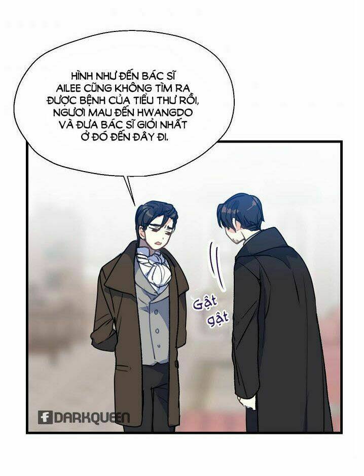 Bệ Hạ, Xin Đừng Giết Thần Nữa! Chapter 7 - Trang 2