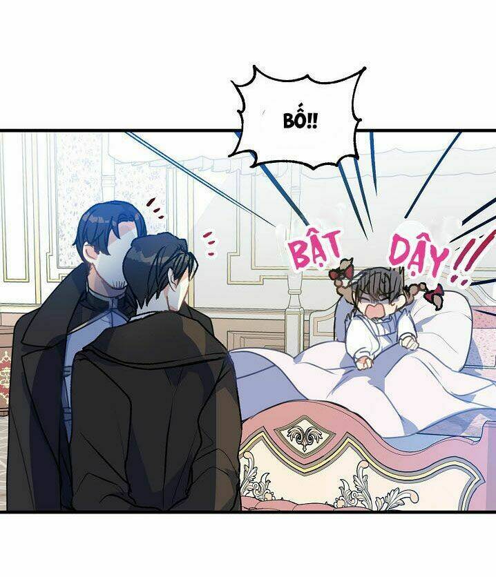 Bệ Hạ, Xin Đừng Giết Thần Nữa! Chapter 7 - Trang 2