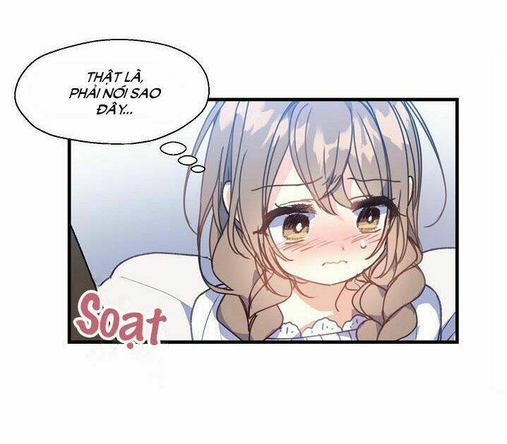 Bệ Hạ, Xin Đừng Giết Thần Nữa! Chapter 7 - Trang 2