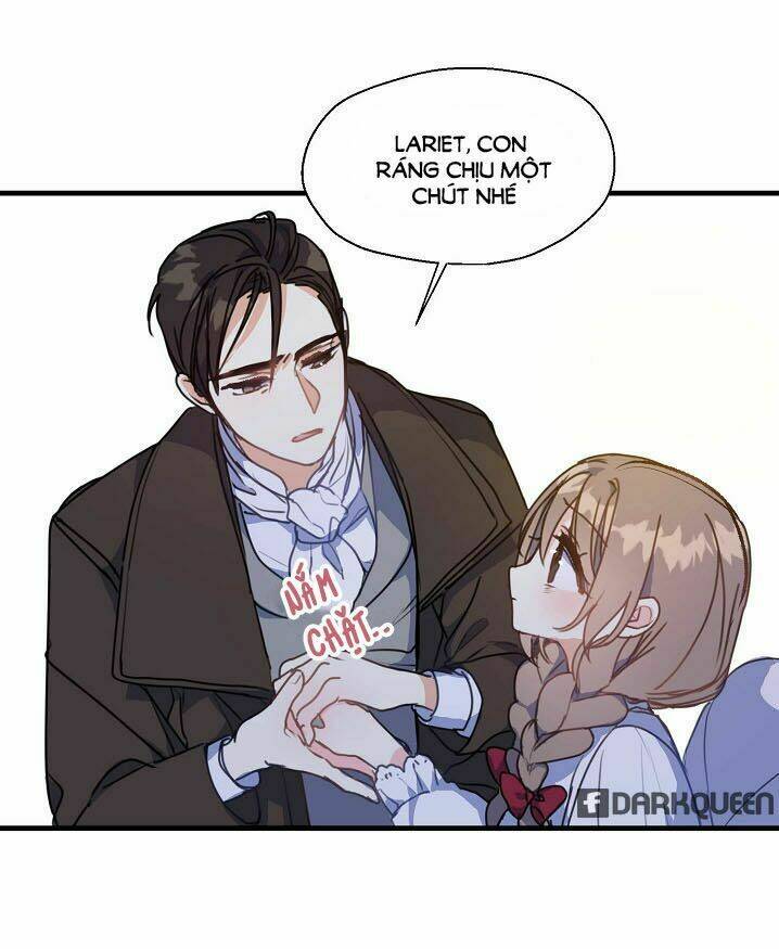 Bệ Hạ, Xin Đừng Giết Thần Nữa! Chapter 7 - Trang 2