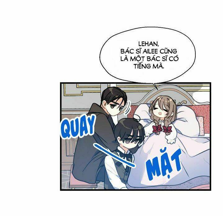 Bệ Hạ, Xin Đừng Giết Thần Nữa! Chapter 7 - Trang 2