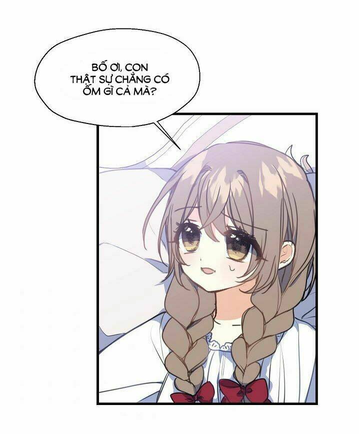 Bệ Hạ, Xin Đừng Giết Thần Nữa! Chapter 7 - Trang 2