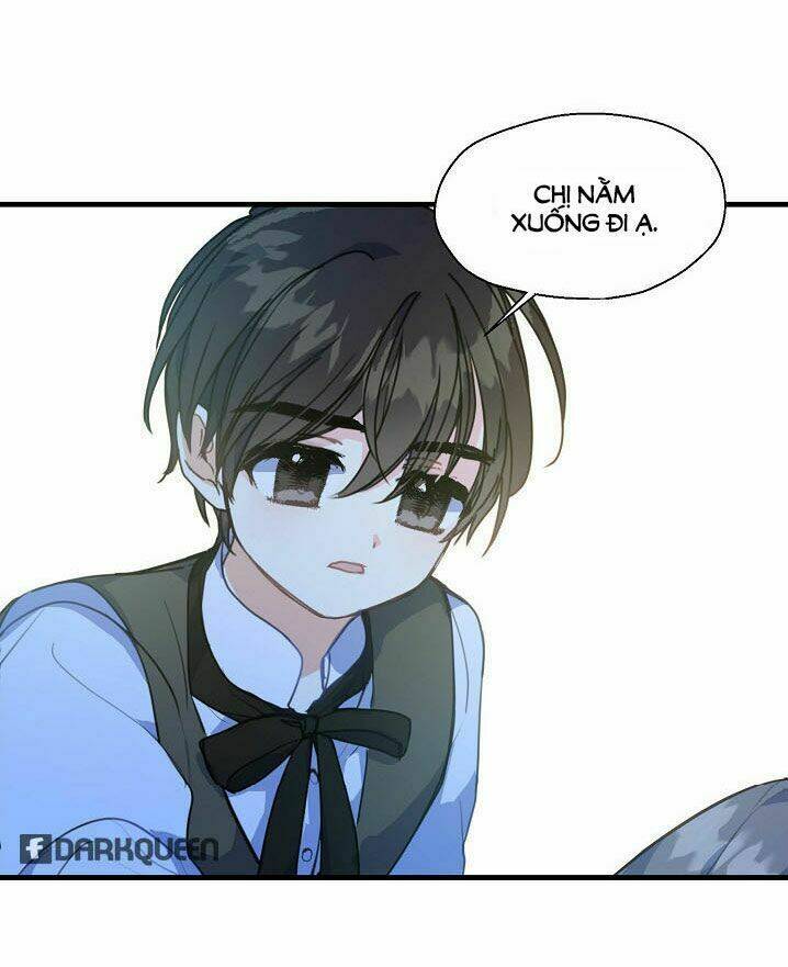 Bệ Hạ, Xin Đừng Giết Thần Nữa! Chapter 7 - Trang 2