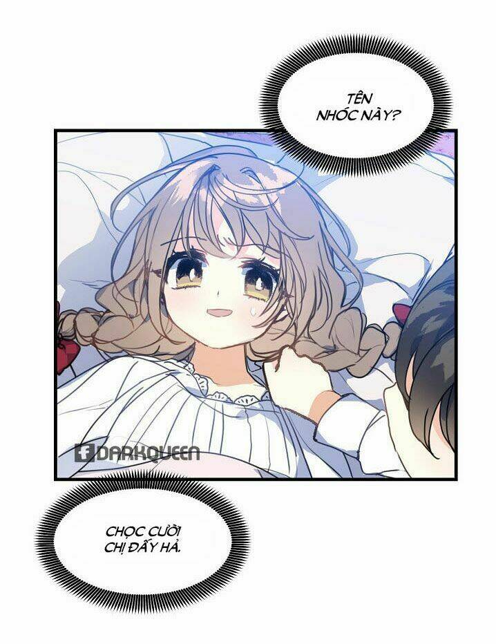 Bệ Hạ, Xin Đừng Giết Thần Nữa! Chapter 7 - Trang 2