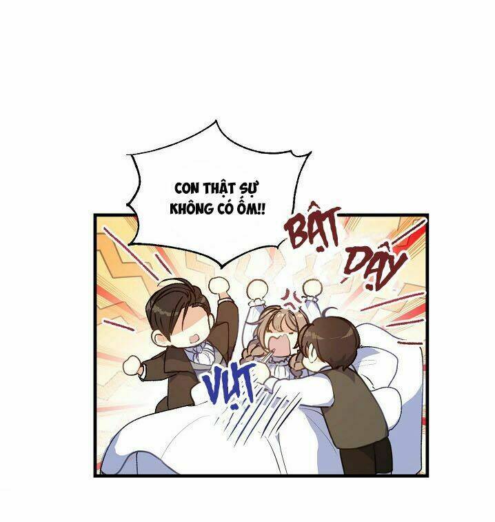 Bệ Hạ, Xin Đừng Giết Thần Nữa! Chapter 7 - Trang 2