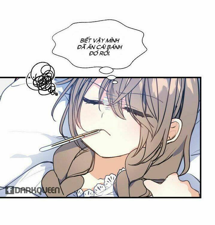 Bệ Hạ, Xin Đừng Giết Thần Nữa! Chapter 7 - Trang 2