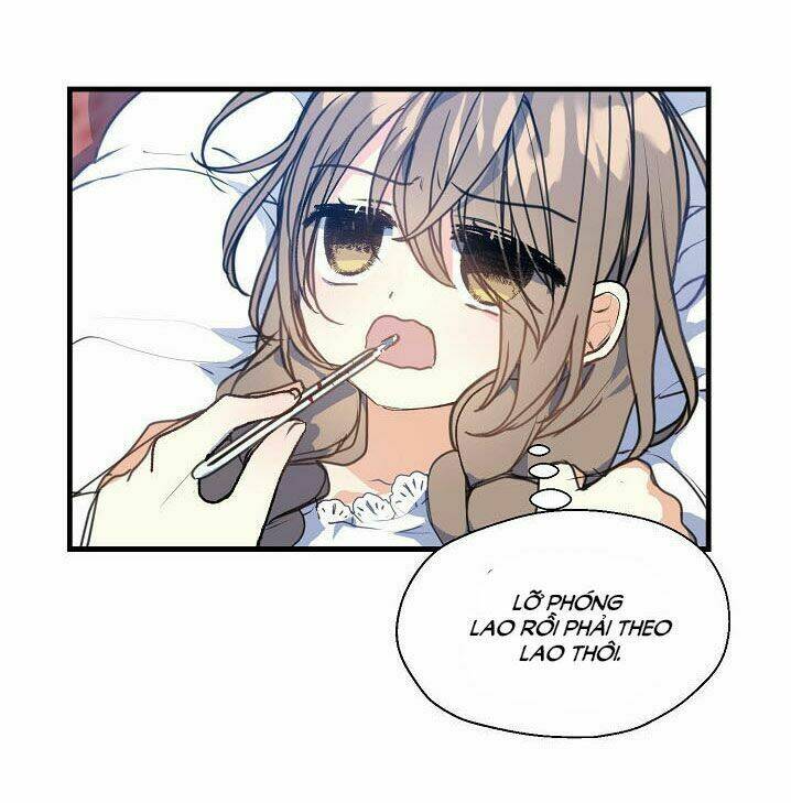 Bệ Hạ, Xin Đừng Giết Thần Nữa! Chapter 7 - Trang 2