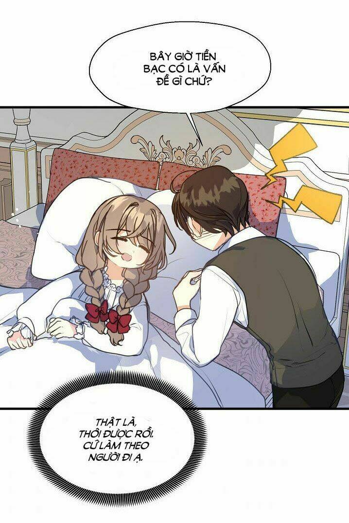 Bệ Hạ, Xin Đừng Giết Thần Nữa! Chapter 7 - Trang 2