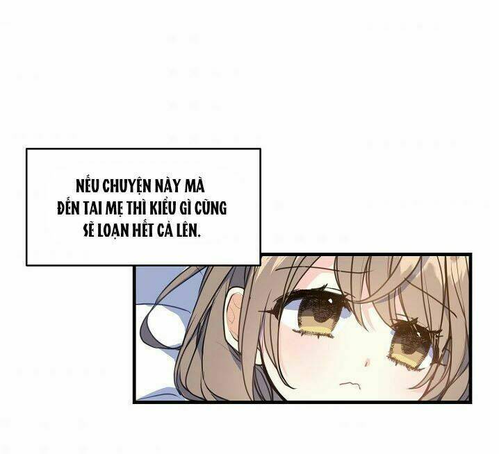 Bệ Hạ, Xin Đừng Giết Thần Nữa! Chapter 7 - Trang 2