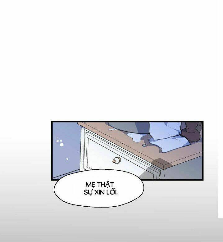 Bệ Hạ, Xin Đừng Giết Thần Nữa! Chapter 7 - Trang 2