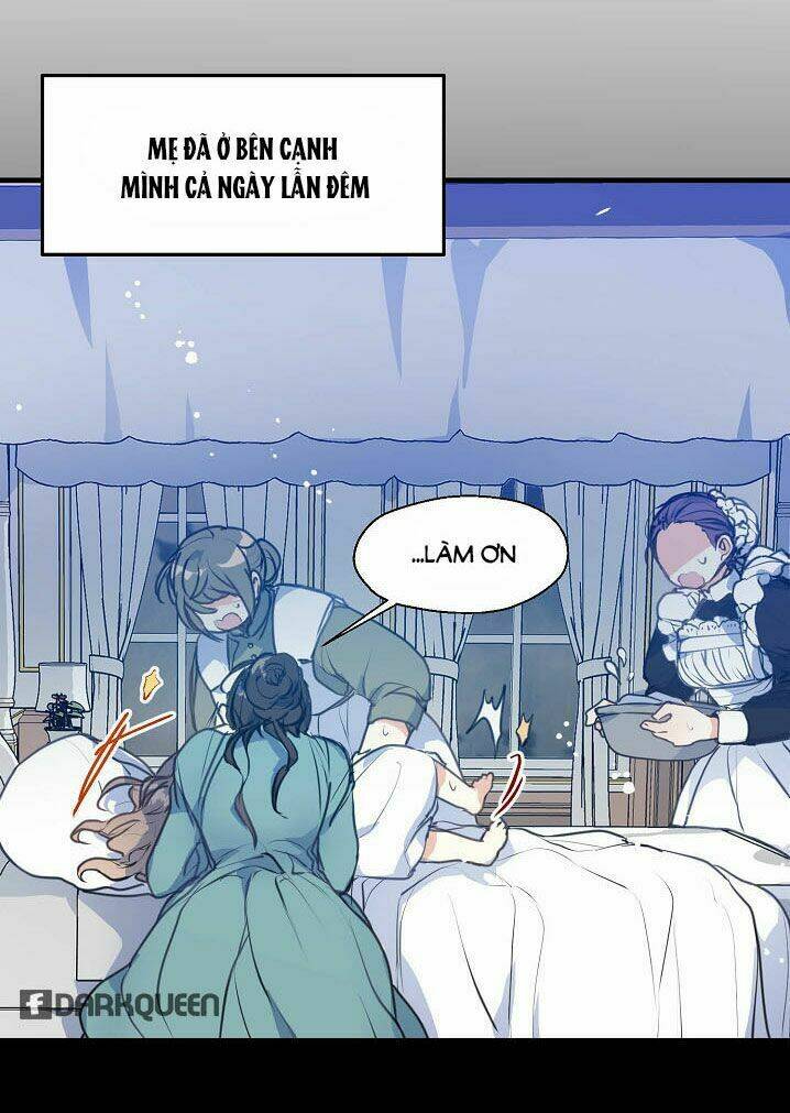 Bệ Hạ, Xin Đừng Giết Thần Nữa! Chapter 7 - Trang 2