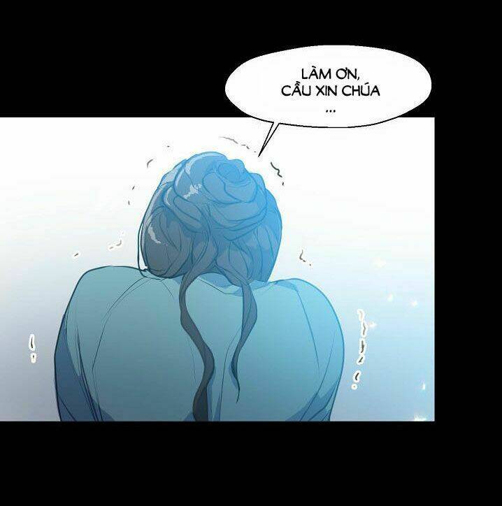 Bệ Hạ, Xin Đừng Giết Thần Nữa! Chapter 7 - Trang 2