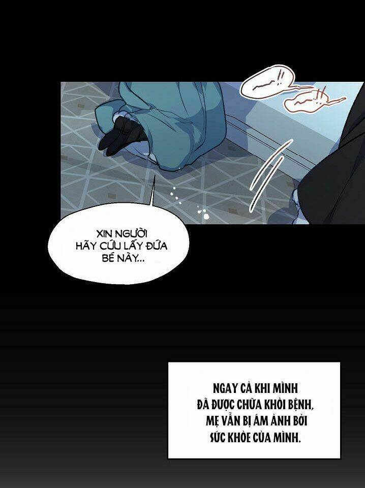 Bệ Hạ, Xin Đừng Giết Thần Nữa! Chapter 7 - Trang 2