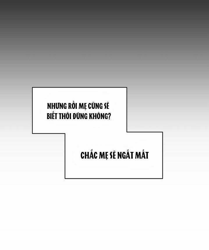 Bệ Hạ, Xin Đừng Giết Thần Nữa! Chapter 7 - Trang 2