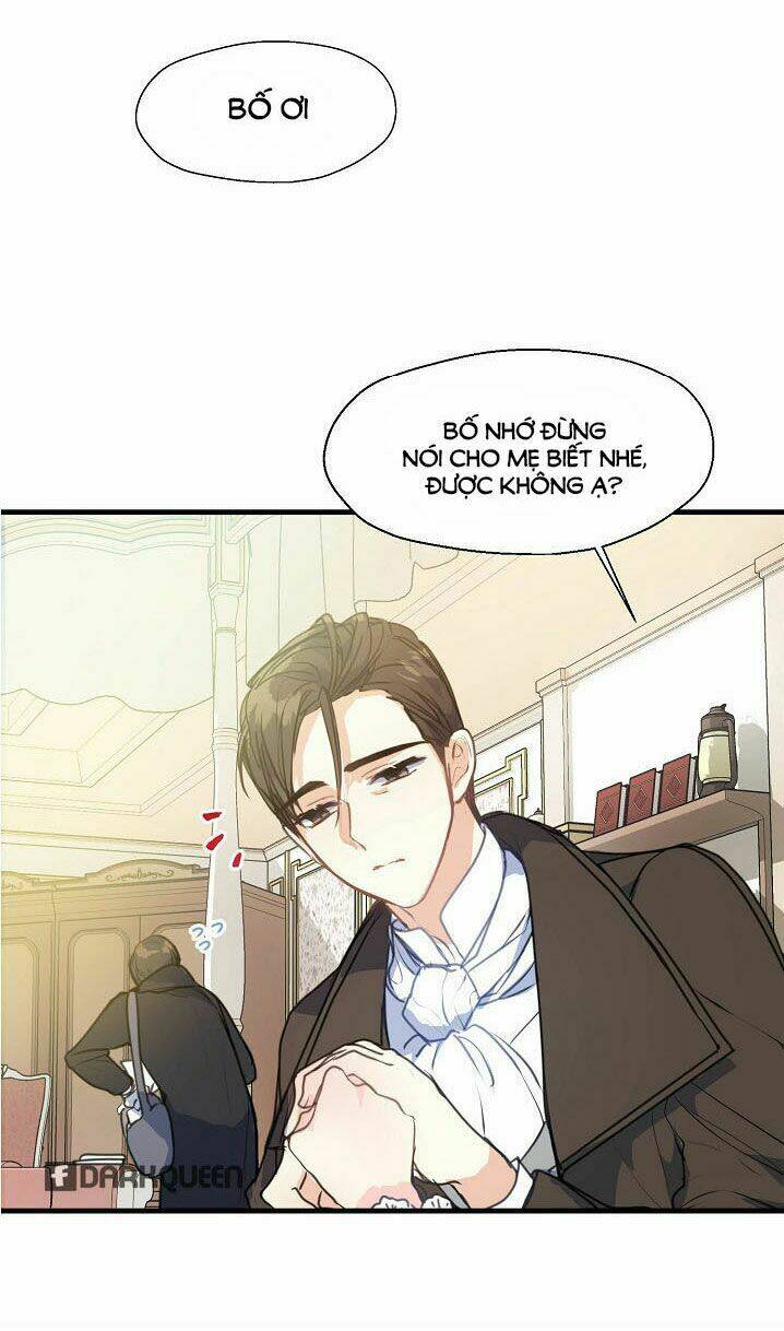 Bệ Hạ, Xin Đừng Giết Thần Nữa! Chapter 7 - Trang 2