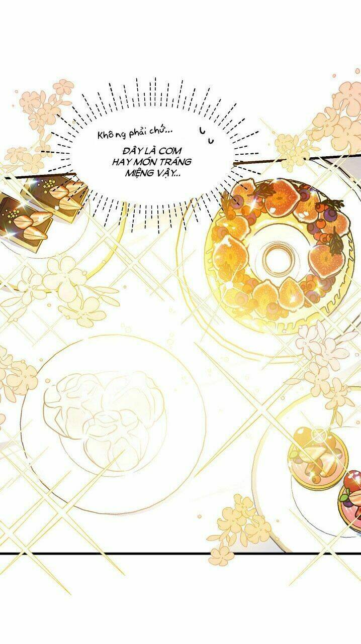 Bệ Hạ, Xin Đừng Giết Thần Nữa! Chapter 7 - Trang 2