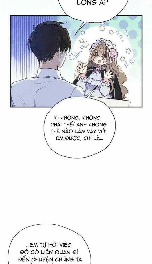 Bệ Hạ, Xin Đừng Giết Thần Nữa! Chapter 70.1 - Trang 2