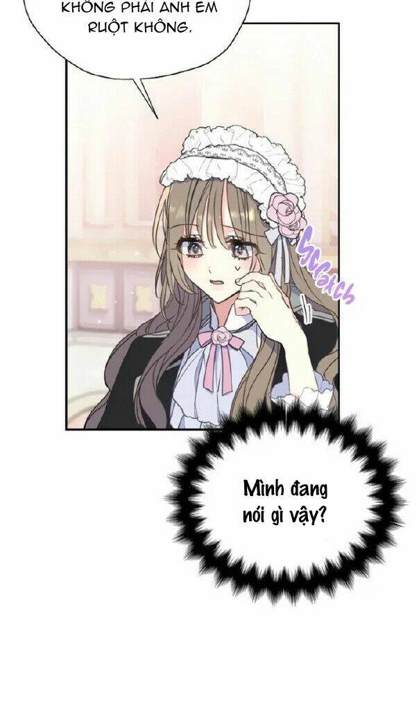 Bệ Hạ, Xin Đừng Giết Thần Nữa! Chapter 70.1 - Trang 2