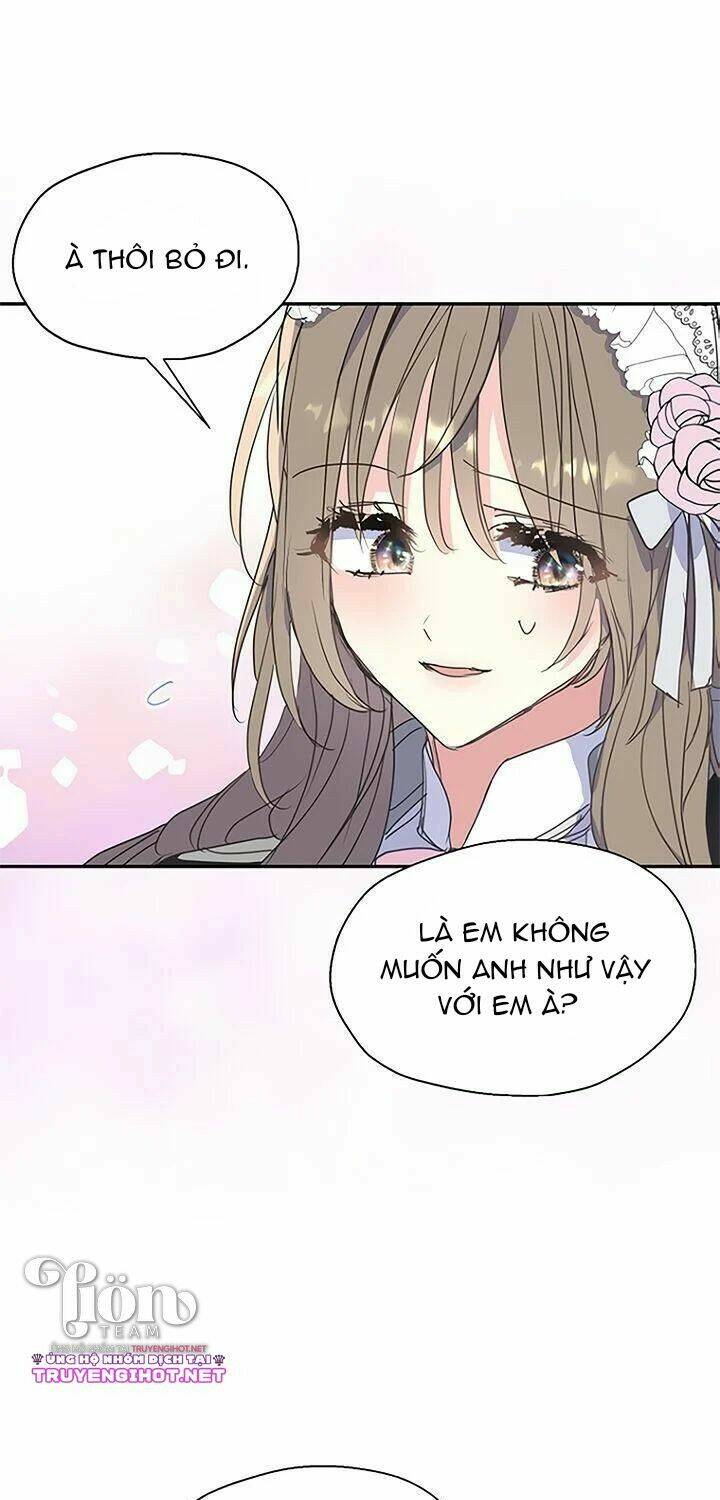 Bệ Hạ, Xin Đừng Giết Thần Nữa! Chapter 70.1 - Trang 2