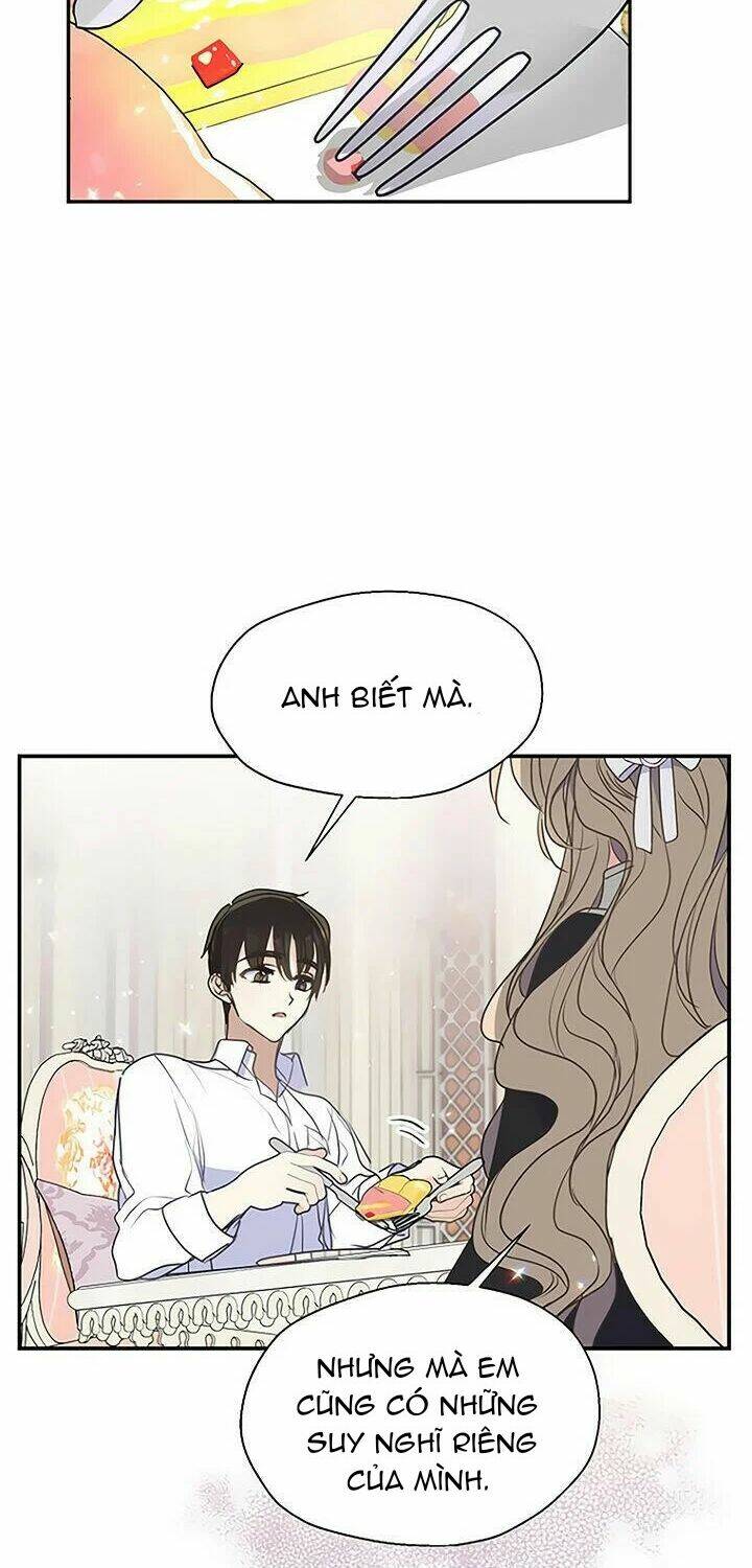 Bệ Hạ, Xin Đừng Giết Thần Nữa! Chapter 70.1 - Trang 2