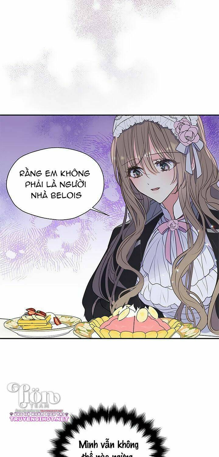 Bệ Hạ, Xin Đừng Giết Thần Nữa! Chapter 70.1 - Trang 2