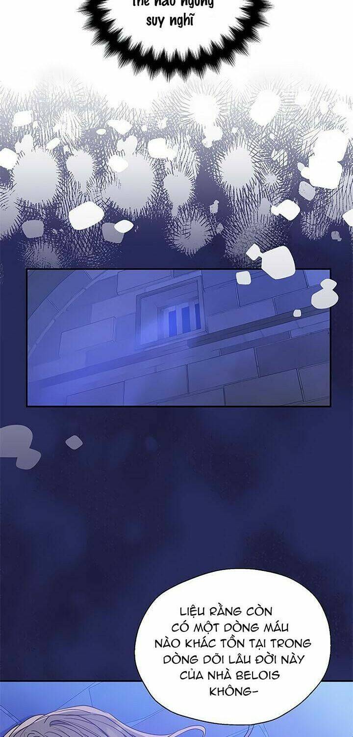 Bệ Hạ, Xin Đừng Giết Thần Nữa! Chapter 70.1 - Trang 2