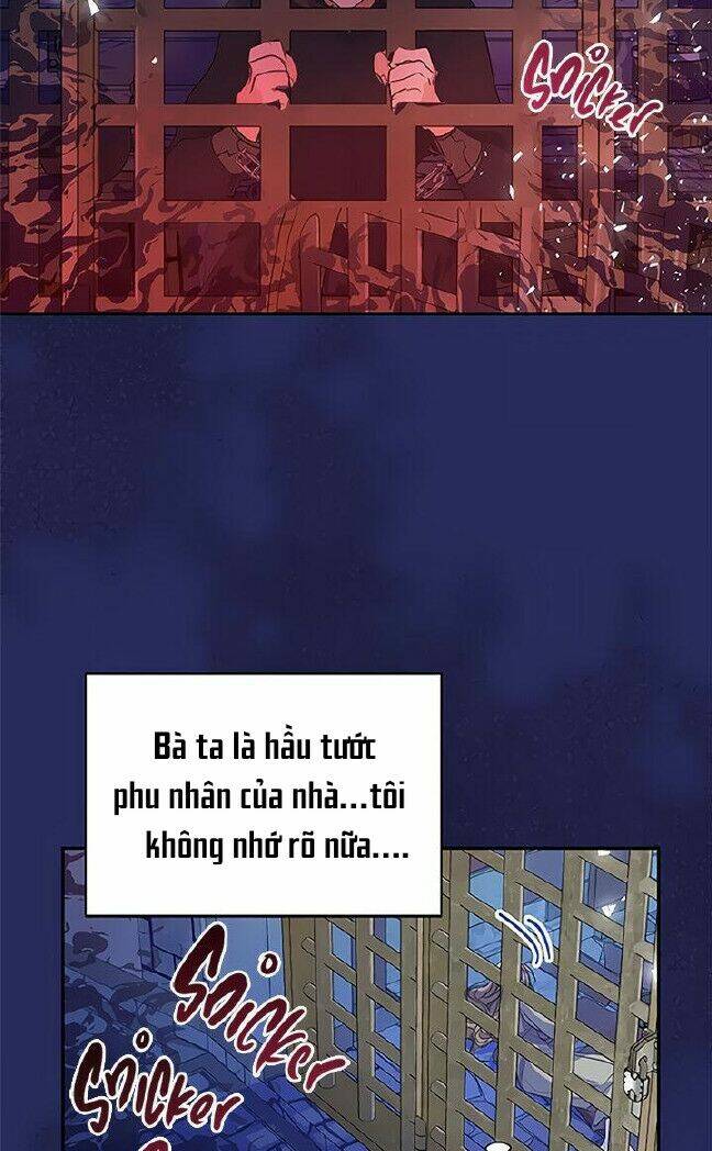 Bệ Hạ, Xin Đừng Giết Thần Nữa! Chapter 70.1 - Trang 2